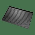 Lippert SOLID STEP ALL WEATHER FLOOR TRAY- SINGLE 801380